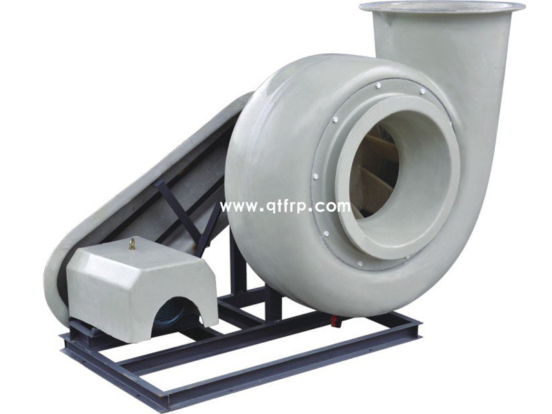 ����䓷����ߜظ߉��x�Ĺ��L(f��ng)�C(j��)